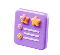 Проверьте подключение в&nbsp;территория СОСН Лесная Поляна